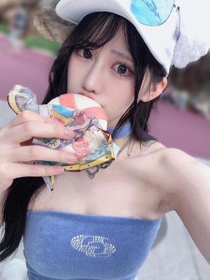 柚乃の写メ日記｜王室 吉原高級店ソープ