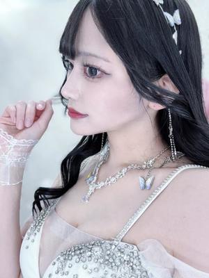 柚乃の写メ日記｜王室 吉原高級店ソープ