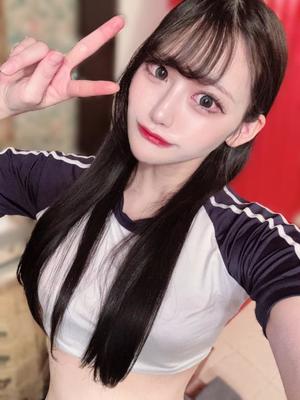 柚乃の写メ日記｜王室 吉原高級店ソープ