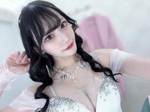 柚乃の写メ日記｜王室 吉原高級店ソープ