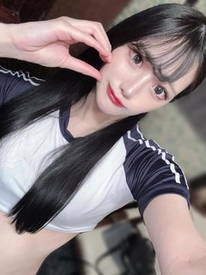 柚乃の写メ日記｜王室 吉原高級店ソープ