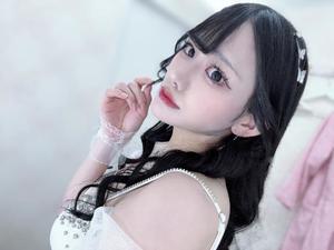 柚乃の写メ日記｜王室 吉原高級店ソープ