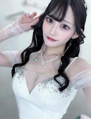 柚乃の写メ日記｜王室 吉原高級店ソープ