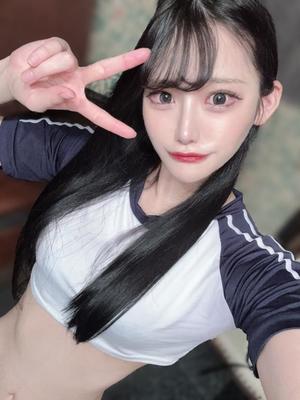 柚乃の写メ日記｜王室 吉原高級店ソープ