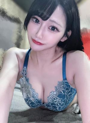 柚乃の写メ日記｜王室 吉原高級店ソープ