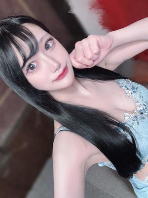 柚乃の写メ日記｜王室 吉原高級店ソープ