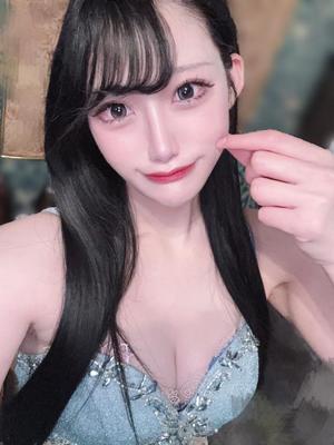 柚乃の写メ日記｜王室 吉原高級店ソープ