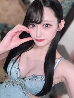 柚乃の写メ日記｜王室 吉原高級店ソープ