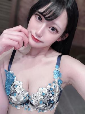 柚乃の写メ日記｜王室 吉原高級店ソープ