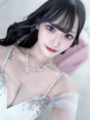 柚乃の写メ日記｜王室 吉原高級店ソープ