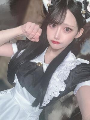 柚乃の写メ日記｜王室 吉原高級店ソープ