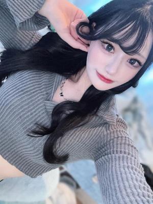 柚乃の写メ日記｜王室 吉原高級店ソープ