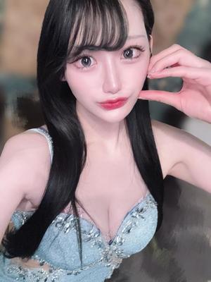 柚乃の写メ日記｜王室 吉原高級店ソープ
