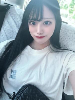 柚乃の写メ日記｜王室 吉原高級店ソープ