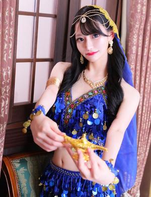 柚乃の写メ日記｜王室 吉原高級店ソープ