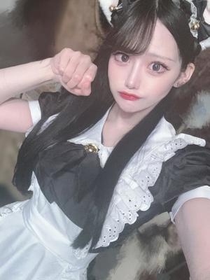 柚乃の写メ日記｜王室 吉原高級店ソープ
