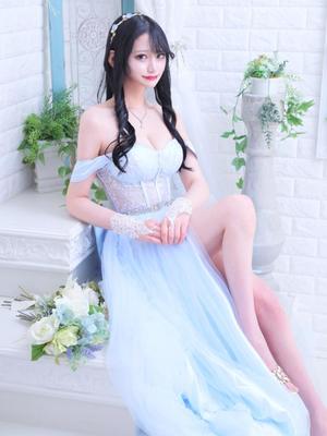柚乃の写メ日記｜王室 吉原高級店ソープ