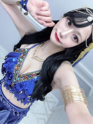 柚乃の写メ日記｜王室 吉原高級店ソープ