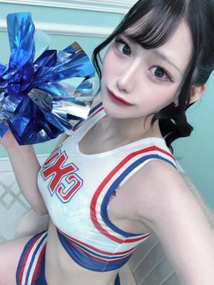 柚乃の写メ日記｜王室 吉原高級店ソープ