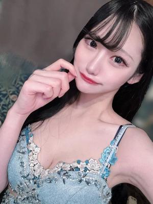 柚乃の写メ日記｜王室 吉原高級店ソープ