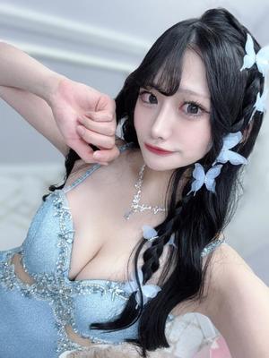 柚乃の写メ日記｜王室 吉原高級店ソープ