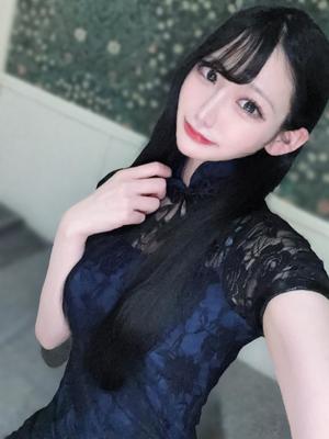 柚乃の写メ日記｜王室 吉原高級店ソープ
