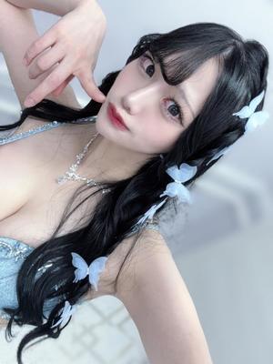 柚乃の写メ日記｜王室 吉原高級店ソープ
