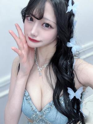 柚乃の写メ日記｜王室 吉原高級店ソープ