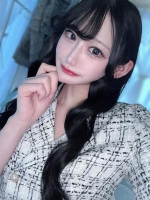 柚乃の写メ日記｜王室 吉原高級店ソープ