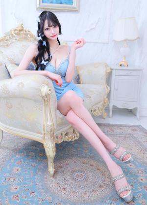 柚乃の写メ日記｜王室 吉原高級店ソープ