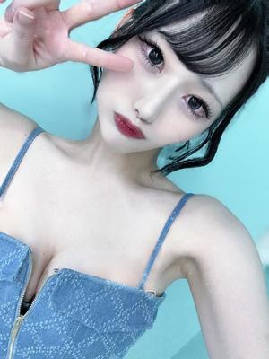 柚乃の写メ日記｜王室 吉原高級店ソープ