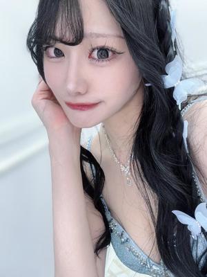 柚乃の写メ日記｜王室 吉原高級店ソープ
