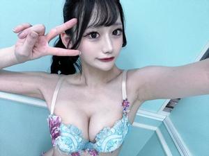 柚乃の写メ日記｜王室 吉原高級店ソープ