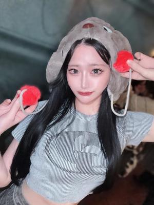 柚乃の写メ日記｜王室 吉原高級店ソープ