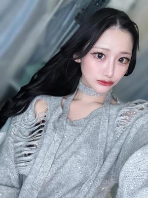 柚乃の写メ日記｜王室 吉原高級店ソープ