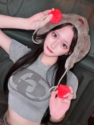 柚乃の写メ日記｜王室 吉原高級店ソープ