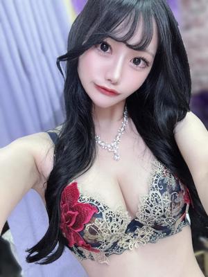柚乃の写メ日記｜王室 吉原高級店ソープ