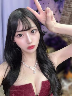 柚乃の写メ日記｜王室 吉原高級店ソープ