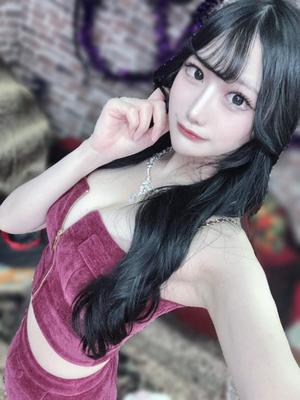 柚乃の写メ日記｜王室 吉原高級店ソープ