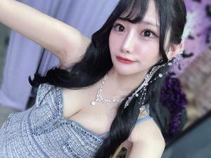 柚乃の写メ日記|王室 吉原高級店ソープ