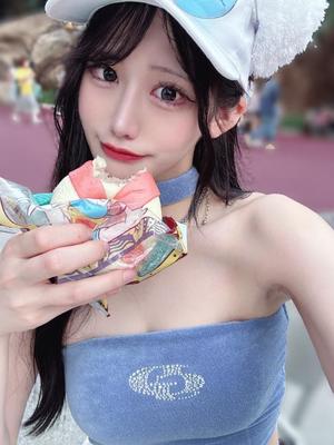 柚乃の写メ日記｜王室 吉原高級店ソープ