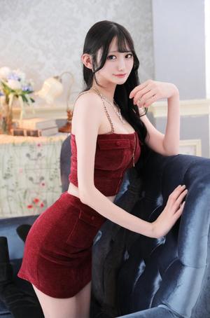 柚乃の写メ日記｜王室 吉原高級店ソープ