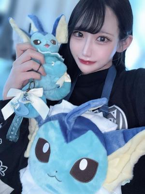 柚乃の写メ日記｜王室 吉原高級店ソープ