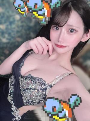 柚乃の写メ日記｜王室 吉原高級店ソープ