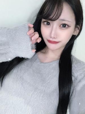 柚乃の写メ日記｜王室 吉原高級店ソープ