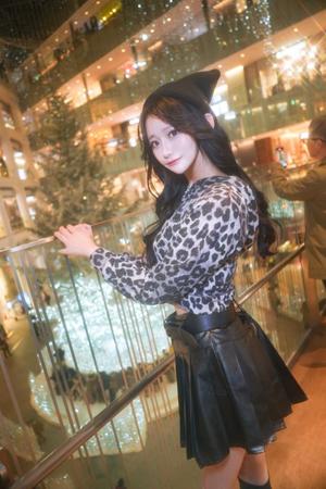 柚乃の写メ日記｜王室 吉原高級店ソープ