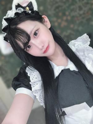 柚乃の写メ日記｜王室 吉原高級店ソープ