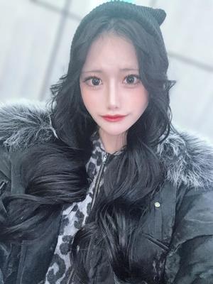 柚乃の写メ日記｜王室 吉原高級店ソープ