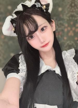 柚乃の写メ日記｜王室 吉原高級店ソープ