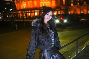 柚乃の写メ日記｜王室 吉原高級店ソープ